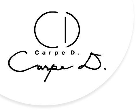 中百舌鳥駅の整体・美容整体【carped】姿勢・骨盤・小顔ケア専