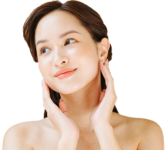 中百舌鳥駅の整体・美容整体【carped】姿勢・骨盤・小顔ケア専