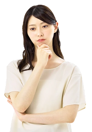 中百舌鳥駅の整体・美容整体【carped】姿勢・骨盤・小顔ケア専