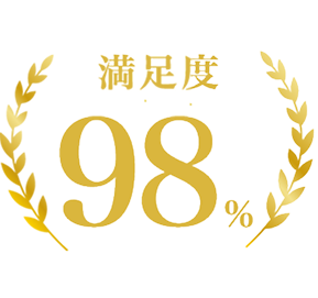 中百舌鳥駅の整体・美容整体【carped】姿勢・骨盤・小顔ケア専
