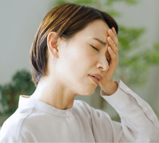 中百舌鳥駅の整体・美容整体【carped】姿勢・骨盤・小顔ケア専