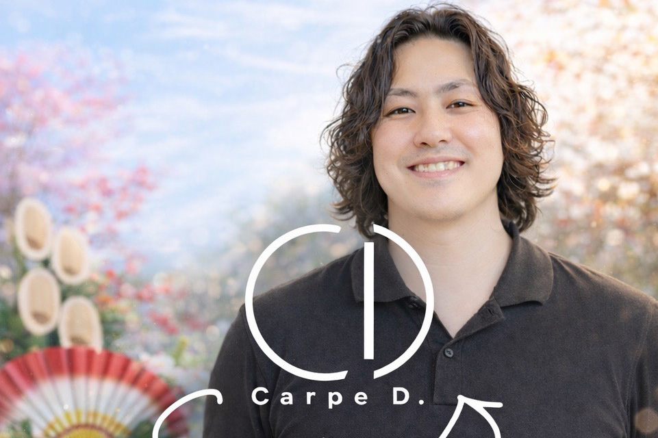 中百舌鳥 整体 美容整体 姿勢・骨盤・小顔ケア専門 オーナー